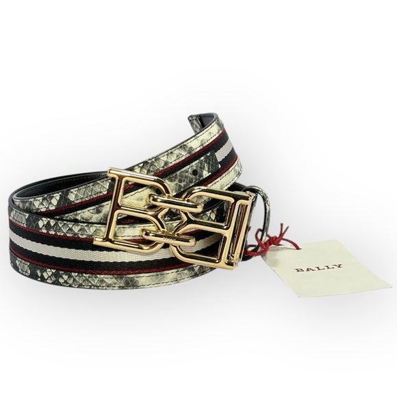 Bally Other - Bally